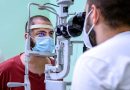Mount Lotus Hospitals unveils Sri Lanka’s very first SLT (Selective Laser Trabeculoplasty) treatment