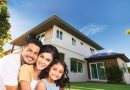 ComBank launches Sri Lanka’s first Green Home Loans scheme
