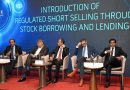 CSE to introduce Regulated Short Selling (RSS) through Stock Borrowing and Lending (SBL)