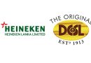 HEINEKEN signs agreement with Distilleries Company of Sri Lanka in Sri Lanka