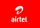 Airtel improves customer internet experienceswith implementation of state-of-art Internet Caching Platform