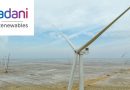 Adani Green Begins Generation from the World’s Largest Renewable Energy Park