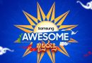 Celebrate the New Year with Samsung Sri Lanka’s “Awesome Avurudu” Promotion