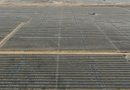 Adani Green Energy operationalizes 1,000 MW (1 GW) at the world’s largest Renewable Energy park