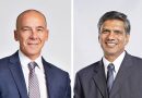 Bill McRaith and Shrihan Perera join Teejay Lanka board as independent directors
