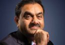 Adani Group plans to invest USD $14B in FY25 across all sectors and markets