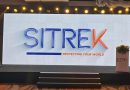 Certis Lanka Rebrands as SITREK Group