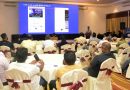 SEC and CSE successfully conducts an Investor Forum in Dambulla