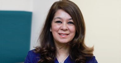 CTC Announces Appointment of Fariyha Subhani as Managing Director