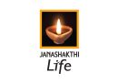 Janashakthi Life records highest ever PBT of LKR 5.2Bn. 186% growth from last financial year
