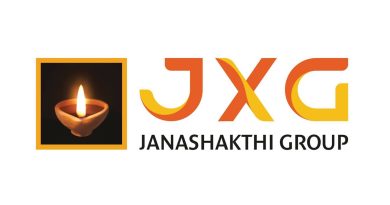 LRA upgrades Janashakthi Limited (JXG) to Investment Grade