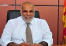Citrus Leisure PLC appoints Suresh De Mel as Chairman