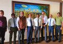Sri Lanka Re-launches “Investor Visa” Program to Spur Property Investment