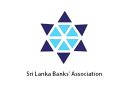 SLBA rejects “misconceived” diatribe against lending and debt recovery practices of banks