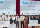 The First Stage of the Capital Market Masters Quiz Competition Successfully Launched in Batticaloa