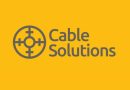 Cable Solutions Limited IPO to Offer 80,786,600 Ordinary Voting Shares