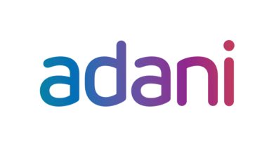 Adani Portfolio announces Q1 FY25 Performance