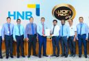 HNB’s value chain financing boosts dairy farming sector through Wonrich partnership