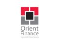 Orient Finance Achieves Remarkable Financial Turnaround in 2023/24