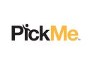 PickMe’s Proposed Rs. 1.6bn IPO Under Scrutiny